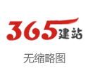 优选炒黄金平台：安全可靠，高效交易，助力财富增值